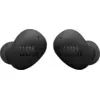 Bild von JBL Wave Buds 2 Schwarz