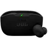 Bild von Jbl Wave Buds 2 Kabellose Kopfhörer One Size