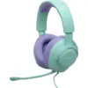 Bild von JBL Quantum 100M2 Blau