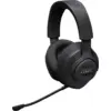 Bild von JBL Quantum 360 Wireless Schwarz