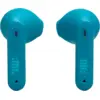 Bild von JBL Tune Flex 2 Blau