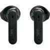Bild von JBL Tune Flex 2 Ghost Schwarz