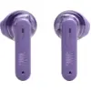 Bild von JBL Tune Flex 2 Ghost Lila