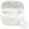 Bild von Jbl Tune Buds 2 Kabellose Kopfhörer One Size