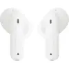 Bild von JBL Tune Beam 2 Weiß