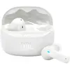 Bild von Jbl Tune Beam 2 Kabellose Kopfhörer One Size