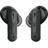Bild von JBL Tune Beam 2 Ghost Schwarz