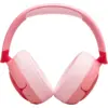 Bild von JBL JR470NC Rosa