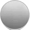 Bild von Harman Kardon Onyx Studio 9 Grau