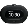Bild von JBL Horizon 3 Schwarz