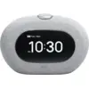 Bild von JBL Horizon 3 Grau