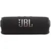 Bild von JBL Flip 7 Schwarz