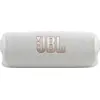Bild von JBL Flip 7 Weiß