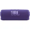 Bild von JBL Flip 7 Lila