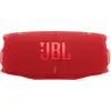 Bild von JBL Charge 6 Rot