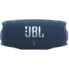 Bild von JBL Charge 6 Blau