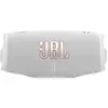 Bild von JBL Charge 6 Weiß