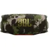 Bild von JBL Charge 6 Squad