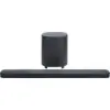 Bild von JBL Bar 1000 MK2 Schwarz