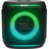 Bild von JBL Encore 2 Schwarz
