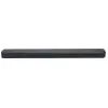 Bild von JBL Bar 300 MK2 Schwarz