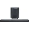 Bild von JBL Bar 500 MK2 Schwarz
