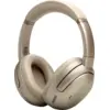 Bild von JBL Tour One M3 Gold