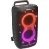 Bild von JBL Partybox 520 Schwarz