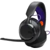 Bild von JBL Quantum 250 Schwarz