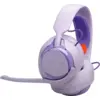 Bild von JBL Quantum 250 Lila
