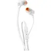 Bild von Jbl Tune T110 Kopfhörer One Size