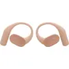 Bild von JBL Sense Lite Beige