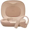Bild von Jbl Sense Lite Kopfhörer One Size