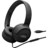 Bild von JBL Tune 520C USB-C Schwarz