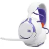 Bild von JBL Quantum 650 Wireless Weiß