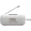 Bild von JBL Tuner 3 Weiß