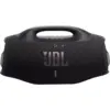 Bild von JBL Boombox 4 Schwarz