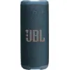 Bild von JBL Grip Blau
