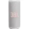 Bild von JBL Grip Weiß