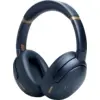 Bild von JBL Tour One M3 Blau