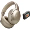 Bild von JBL Tour One M3 Smart TX Gold