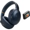 Bild von JBL Tour One M3 Smart TX Blau