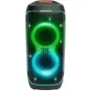 Bild von JBL PartyBox 720 Schwarz