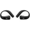 Bild von JBL Endurance Peak 4 Grau