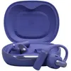 Bild von Jbl Sense Pro Kopfhörer One Size