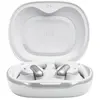 Bild von Jbl Sense Pro Kopfhörer One Size