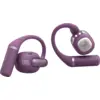 Bild von JBL Sense Pro Lila