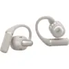 Bild von JBL Sense Pro Grau