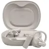 Bild von Jbl Sense Pro Kopfhörer One Size