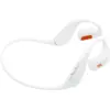 Bild von JBL Endurance Pace Weiß